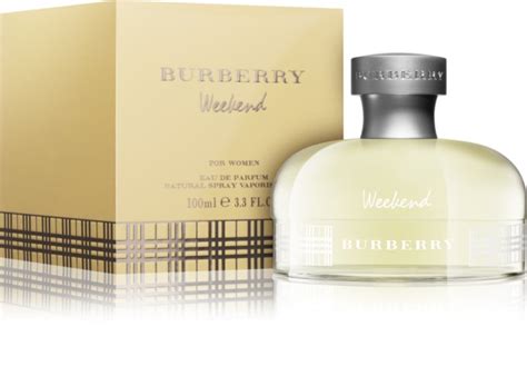 burberry per donna 100ml|burberry woman perfume for women.